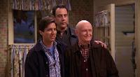 Everybody Loves Raymond